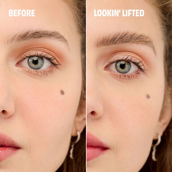 KIT BENEFIT POP, LOCK & LASH IT
